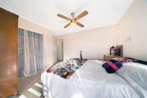 Photo of property in 12 Bay Vista Drive, Red Beach, 0932