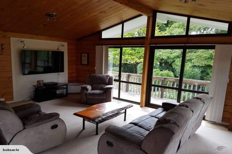 Photo of property in 39 Codlin Road, Waiuku, 2683