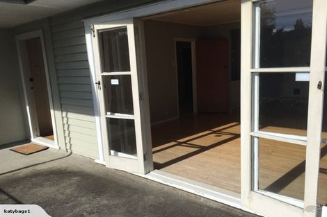 Photo of property in 23 Fairley Road, Lynmore, Rotorua, 3010