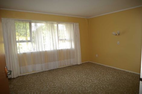 Photo of property in 42 Matai Street, Waikanae, 5036