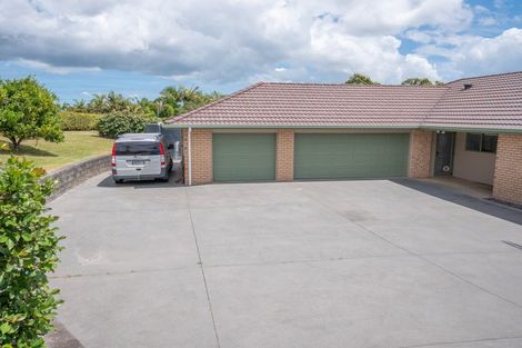 Photo of property in 10 Taipa View Road, Taipa, Kaitaia, 0483