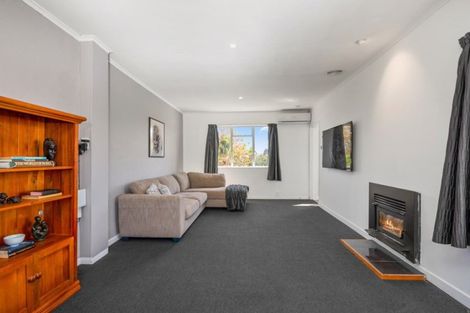 Photo of property in 438 Te Ngae Road, Owhata, Rotorua, 3010