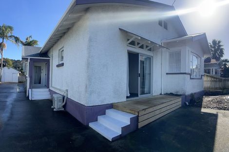 Photo of property in 37 Norfolk Street, Regent, Whangarei, 0112