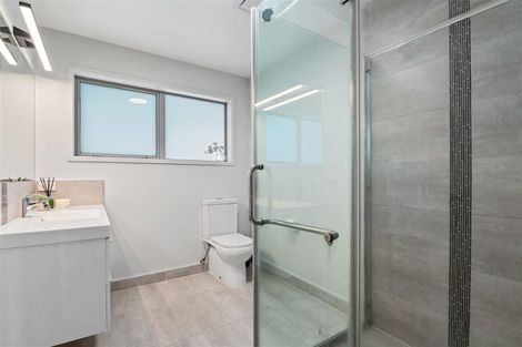 Photo of property in 12 Simmonds Crescent, Springfield, Rotorua, 3015