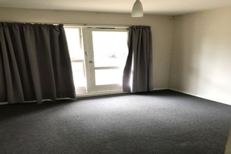 Photo of property in 31 Parkstone Avenue, Ilam, Christchurch, 8041