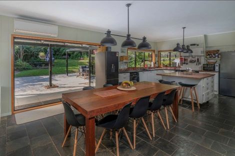 Photo of property in 70c Centennial Drive, Whitianga, 3510