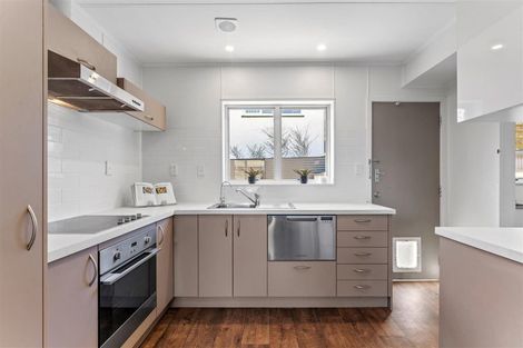 Photo of property in 5a Middlebank Drive, Richmond, 7020