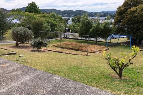 Photo of property in 29 Anzac Road, Morningside, Whangarei, 0110