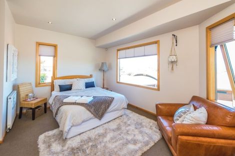 Photo of property in 36 Longbeach Drive, Castlecliff, Whanganui, 4501