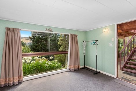 Photo of property in 213 Signal Hill Road, Opoho, Dunedin, 9010