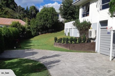Photo of property in 86 Marshall Avenue, Greerton, Tauranga, 3112