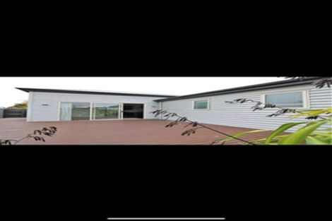 Photo of property in 39 Raymond Street, West End, Timaru, 7910