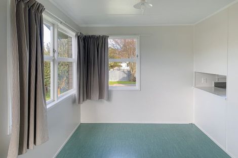 Photo of property in 95 Huxley Road, Outer Kaiti, Gisborne, 4010