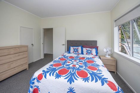 Photo of property in 14a Tawa Street, Te Kuiti, 3910