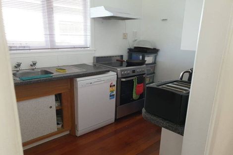 Photo of property in 16 Bangor Street, Point Chevalier, Auckland, 1022