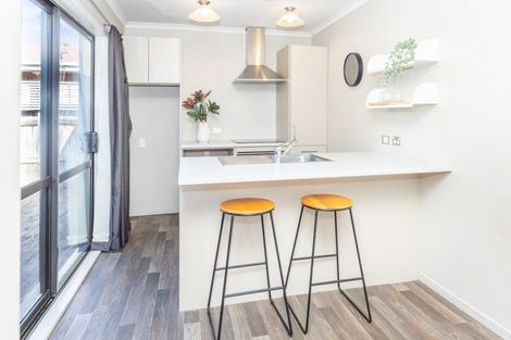 Photo of property in 3/82 Clyde Street, Hamilton East, Hamilton, 3216