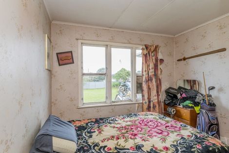 Photo of property in 16 Shamrock Street, Levin, 5510