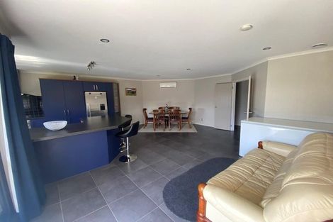 Photo of property in 131 Coronation Road, Morrinsville, 3300