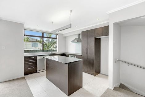 Photo of property in 63/182 Flat Bush School Road, Flat Bush, Auckland, 2019