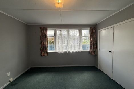 Photo of property in 11 Mcbain Grove, Avalon, Lower Hutt, 5011