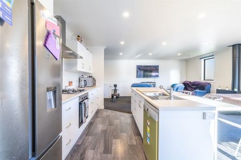 Photo of property in 172 Macmaster Street, Richmond, Invercargill, 9810