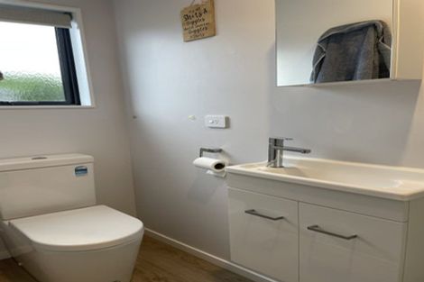 Photo of property in 103b Barry Road, Waihi, 3610