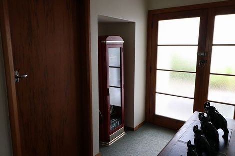 Photo of property in 8a Puriri Street, Gonville, Whanganui, 4501