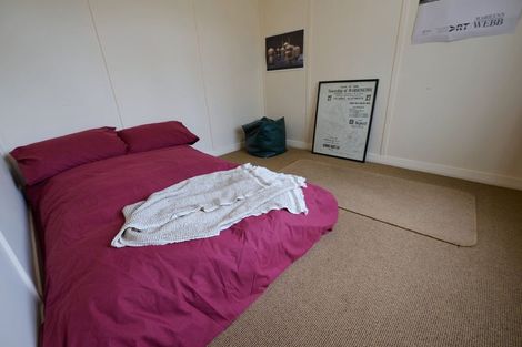 Photo of property in 35 Bay Road, Warrington, Waikouaiti, 9471