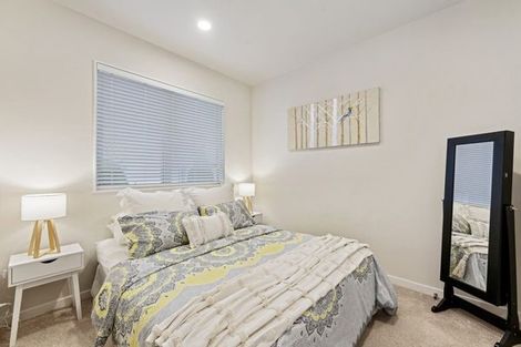 Photo of property in 4 Corveen Road, Flat Bush, Auckland, 2019