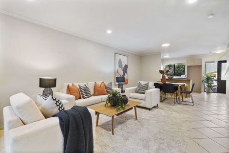 Photo of property in 22/55 Verbena Road, Birkdale, Auckland, 0626