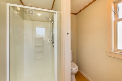 Photo of property in 137 Tiro Tiro Road, Levin, 5510