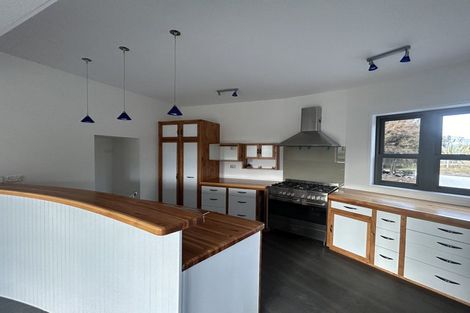 Photo of property in 19 Matheson Crescent, Albert Town, Wanaka, 9305