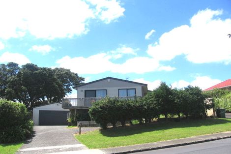 Photo of property in 2 Ruawai Road, Mount Wellington, Auckland, 1060