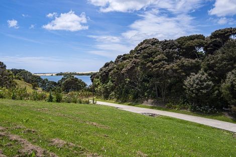 Photo of property in 152 Estuary Drive, Mangawhai Heads, Mangawhai, 0505