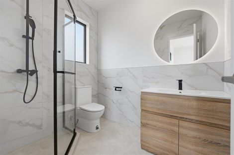 Photo of property in 8 Kakano Street, Clevedon, 2582