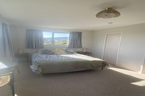 Photo of property in 57 Totara Terrace, Wanaka, 9305