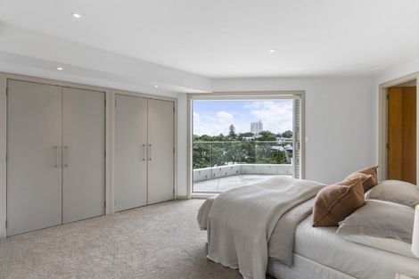 Photo of property in 3 Taurarua Terrace, Parnell, Auckland, 1052