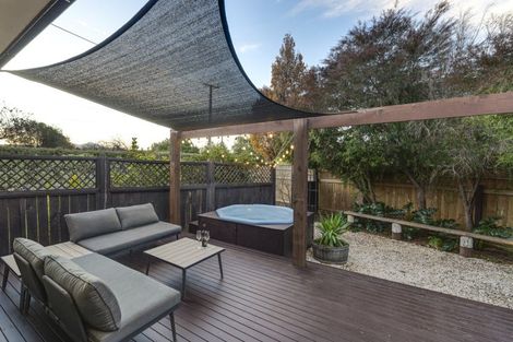 Photo of property in 25 Anglesea Street, Renwick, 7204