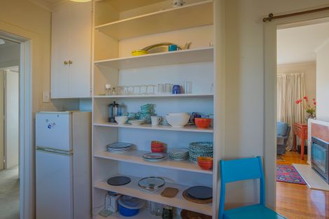 Photo of property in 1-12/48 The Bay Hill, Timaru, 7910