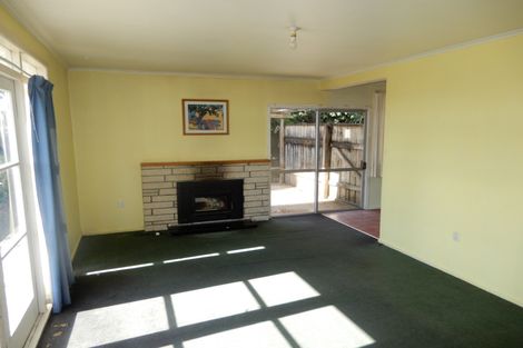 Photo of property in 1 Wavell Place, Putaruru, 3411