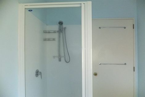 Photo of property in 1/69 Carlton Mill Road, Merivale, Christchurch, 8014