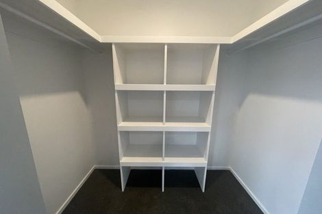 Photo of property in 26 Makonui Road, Lincoln, 7608