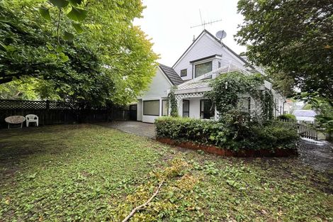 Photo of property in 199a Knights Road, Hutt Central, Lower Hutt, 5011