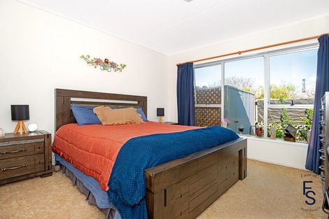 Photo of property in 2/121 Russell Street, Whataupoko, Gisborne, 4010