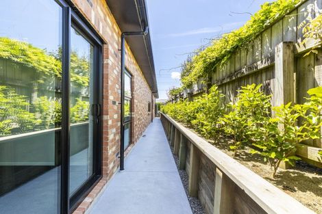 Photo of property in 51 Fernbrook Drive, Hurworth, New Plymouth, 4310