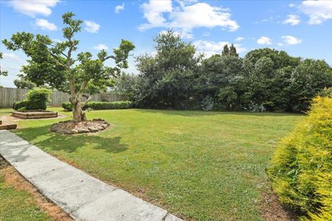 Photo of property in 7 Gribbon Road, Mahoenui, 3978