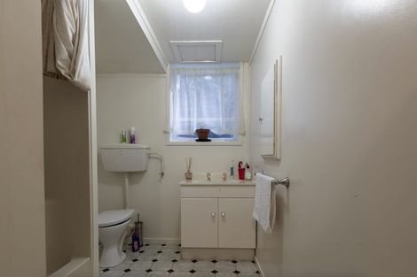 Photo of property in 265 Titirangi Road, Titirangi, Auckland, 0604