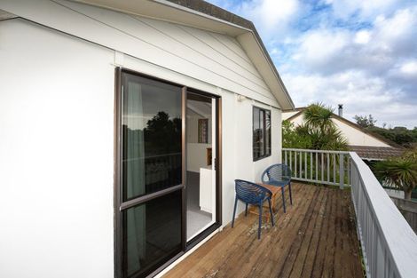 Photo of property in 54 Dixie Street, Te Horo Beach, Otaki, 5581