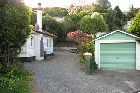 Photo of property in 2 Renwick Place, Nelson South, Nelson, 7010