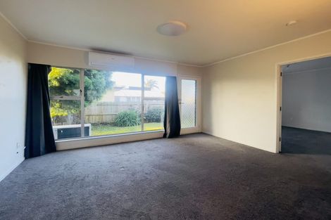 Photo of property in 6/97 Coronation Road, Papatoetoe, Auckland, 2025